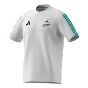 T-SHIRT MĘSKI MERCEDES-AMG F1