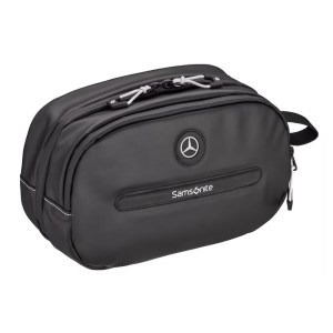KOSMETYCZKA MERCEDES-BENZ