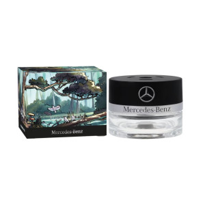 ZAPACH AIRBALANCE MERCEDES FOREST MOOD