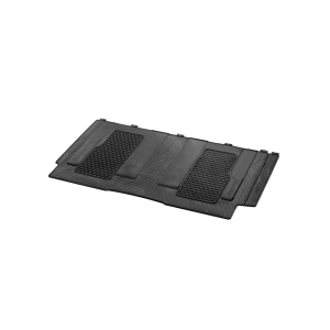 DYWANIK MERCEDES-BENZ VITO/eVITO, V-KLASA/EQV (BR447)