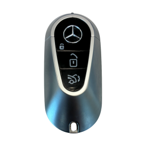 MULTITOOL PILOT MERCEDES-BENZ