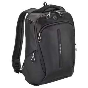 PLECAK USB MERCEDES-BENZ SAMSONITE