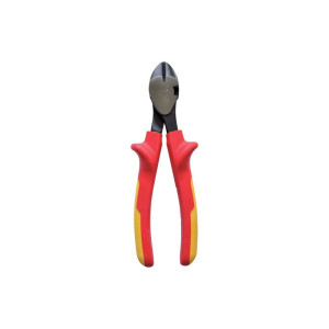 Obcinaczki boczne wzmocnione 200mm,1000V, VDE MODECO[EXPERT]