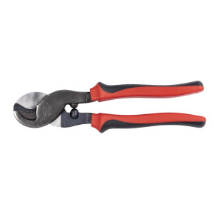 Obcinak do kabli 250mm Max:60mm2 MAX:13mm CRMO TPR MODECO[EXPERT]