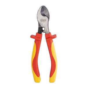 Szczypce do obcinania kabli 160mm 1000V, VDE MODECO[EXPERT]