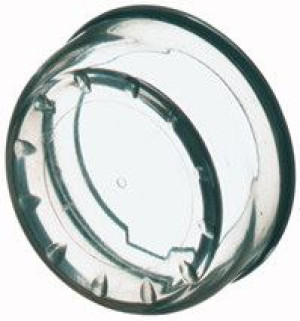 Membrana zabezpieczająca do przycisków i lampek, M22-T-D; 216395, EATON ELECTRIC