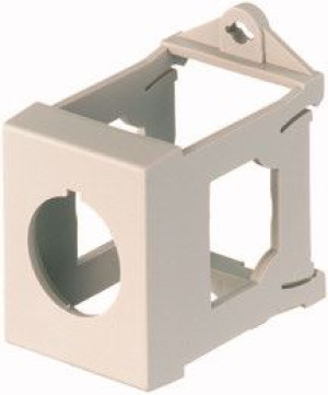 M22-IVS Adapter do szyny montażowej IVS