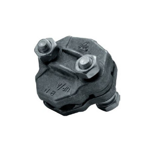 Zacisk pętlicowy 25-35; Z3031, ALPAR