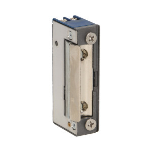 Elektrozaczep symetryczny MINI 280mA