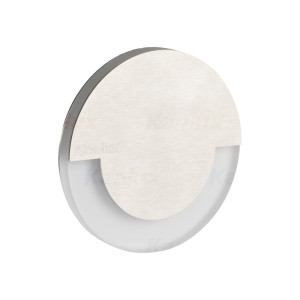 Oprawa przyschodowa dekoracyjna SOLA LED WW LED 12VDC 0,8W IP20