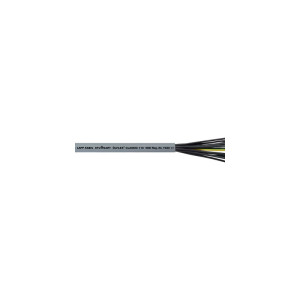 OLFLEX Classic 110 4G4 przewód