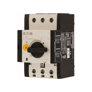 Rozłącznik stringu PV 20A DC 2-biegunowy, P-SOL20; 120934, EATON ELECTRIC