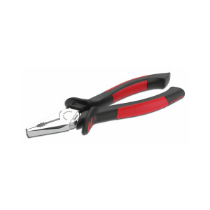 Szczypce uniwersalne 200mm seria DIAMANT PLUS, 1000V CIMCO