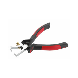 Szczypce do zdejmowania izolacji 160mm seria DIAMANT PLUS 1000V, CIMCO
