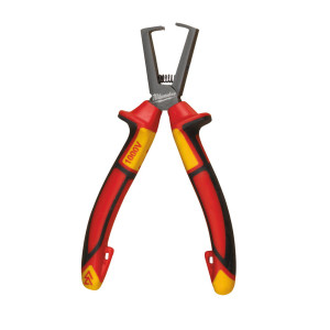 Szczypce do zdejmowania izolacji 160mm VDE [MILWAUKEE]