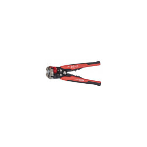 Szczypce do automatycznego ściągania izolacji 205mm 0,2-6mm2 MODECO[EXPERT]