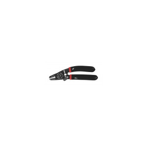 Szczypce do automatycznego ściągania izolacji 125mm 0,34-6mm2 MODECO[EXPERT]