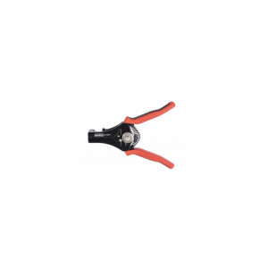 Szczypce do automatycznego ściągania izolacji 170mm 1,0-3,2mm2 MODECO[EXPERT]