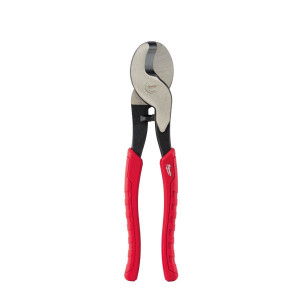 Szczypce do cięcia kabli 240 mm MILWAUKEE