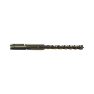 Wiertło SDS-PLUS fi 7x50x115 mm MX4 MILWAUKEE
