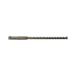 Wiertło SDS-PLUS fi 8x50x115mm MX4 MILWAUKEE