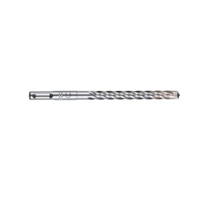 Wiertło SDS-PLUS fi 10x100x160 mm MX4 MILWAUKEE
