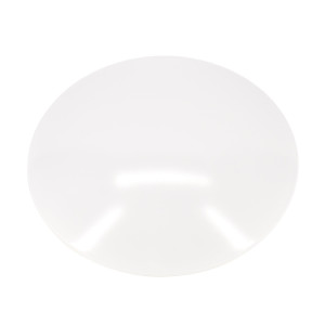 Plafoniera LED PAULA 18W 1350lm 4000K(neutralna biel) IP44; C36-PSF704-184, BEMKO