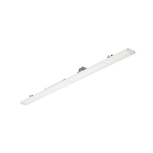 LL512X LED50S/830 PSD WB 7 VLC BK oprawa liniowa systemowa Maxos (Netto)