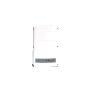 Falownik Inwerter sieciowy 3-fazowy 8kW 1MPPT WiFi; SE8K-RW0TEBEN4 SolarEdge