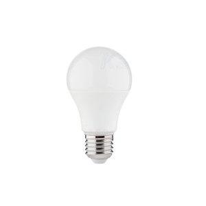 Żarówka LED E27 A60 9,5W WW RAPID MAXX 1050lm 3000K 15000h 230VAC