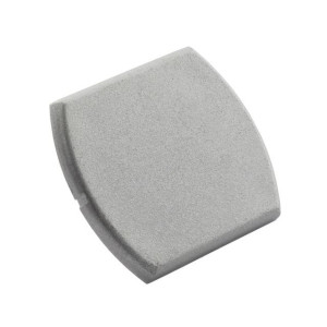TEAR PR-PLUG zaślepka