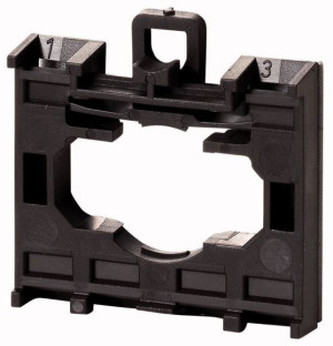 Podstawa mocująca 4 elementy M22-A4; 279437, EATON ELECTRIC