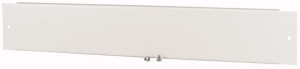 Cokół do rozdzielnic stojących, czołowy ; BPZ-FS-800/1, 293501 EATON ELECTRIC
