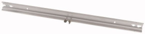 Szyna montażowa 35x15x800mm stal BPZ-DINR35-800; 293596 Eaton