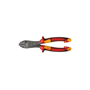 Szczypce do cięcia bocznego 180mm VDE [MILWAUKEE]