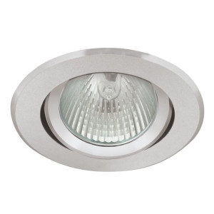 RADAN CT-DTO50 OPRAWA PUNKTOWA