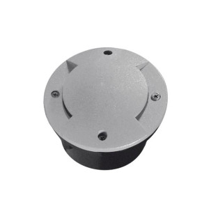 ROGER DL-2LED6 OPRAWA LED