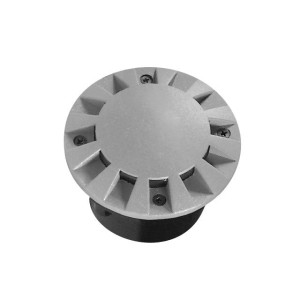 Oprawa dogruntowa ROGER DL-LED12