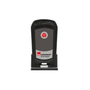 BLE-IR-Adapter Pilot zdalnego sterowania - adapter Blutooth