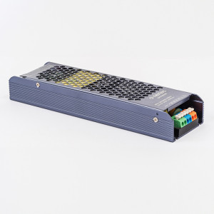 ZASILACZ MODUŁOWY BLUE 24V / IP20 / 20,8A / 500W