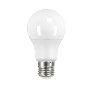 Żarówka LED A60 9,6W 1060lm 4000K IQ-LED; 33717, KANLUX