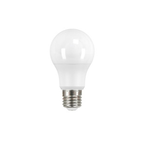 Żarówka LED E27 A60 7,2W 820lm 4000K IQ-LED; 33714, KANLUX