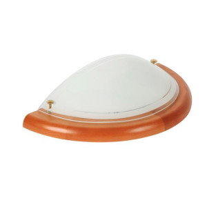 Plafoniera Tiva 1030 1/2DR/ML-OL