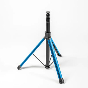 Statyw aluminiowy 150cm na trójnogu