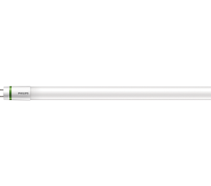 Świetlówka LEDtube MAS 1200mm 11,9W 840 T8 G13 2500lm 4000K neutralna biel 100000h klasa energetyczna A; PHILIPS