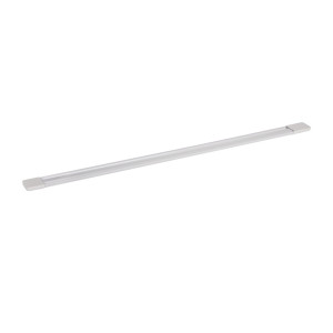 Oprawa liniowa NOBEN max 36W max 4030lm 1200mm CCT 3000/4000/6500K NOBEN M36W-120-CCT 39500 KANLUX