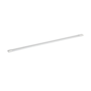 Oprawa liniowa NOBEN max 42W max 4670lm 1500mm CCT 3000/4000/6500K NOBEN M42W-150-CCT 39501 KANLUX