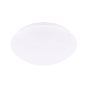 PLAFONIERA LED TOKAR 24W 4000K 2160LM IP44; C37-PLD-350-240-4K, BEMKO