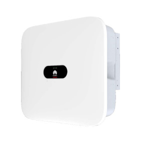 Falownik Inwerter sieciowy 3-fazowy 17kW 2MPPT WIFI IP65, 10 lat gwarancji; SUN2000-17KTL-M2-HC HUAWEI