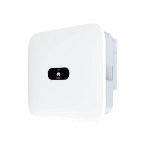 Falownik Inwerter sieciowy 3-fazowy 12kW 2MPPT WiFi dongle, Hight Current; SUN2000-12KTL-M2-HC HUAWEI